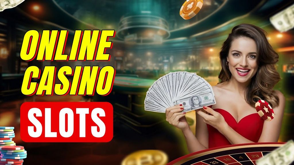 Guide complet pour choisir le meilleur casino en ligne avec Normandie