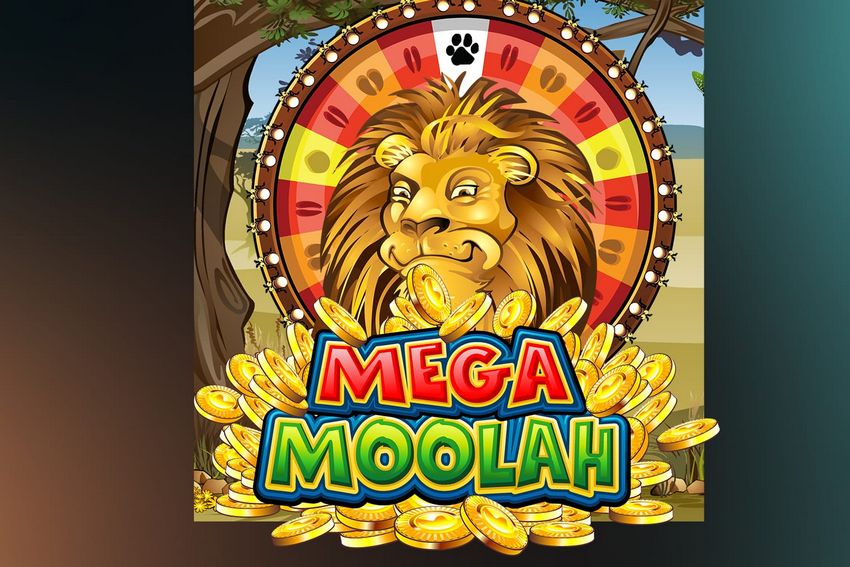 Mega Moolah Slot Testimonial Mega Moolah Slot Testimonial