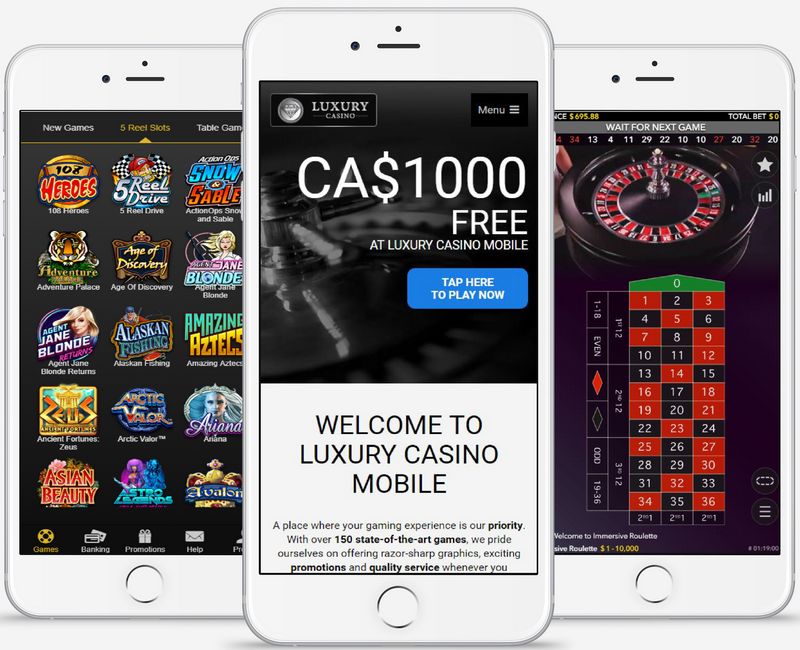 Programme de fidélité mobile pour le **casino en ligne** Crdp Versailles : Analyse approfondie