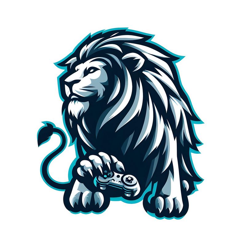 Recenzja kasyna Janusz – oceny profesjonalistów i graczy (2026)