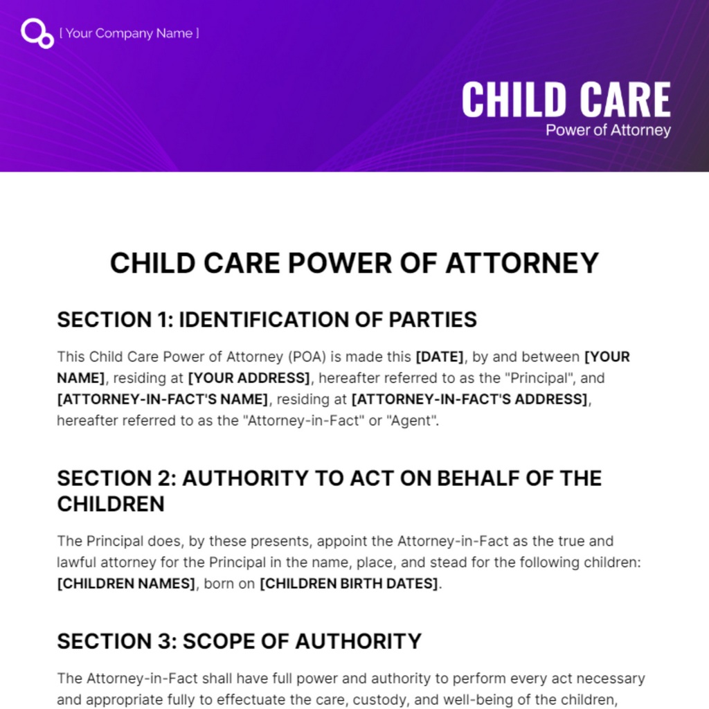 Securing Your Future: Why Couples Should Think About Authorizing a Prenuptial Agreement