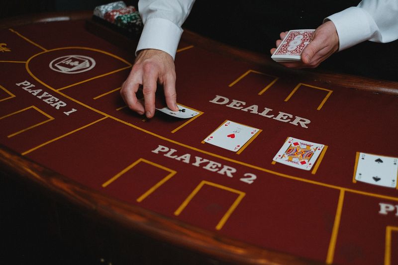 Siti e porti di casinò online non AAMS - Perché i casinò stranieri stanno diventando popolari in Italia? Siti e porti di casinò online non AAMS - Perché i casinò stranieri stanno diventando popolari in Italia?