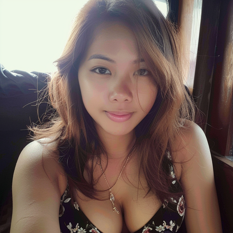 Browsing the Digital Love Map: America's Leading 10 Dating Sites for 2026